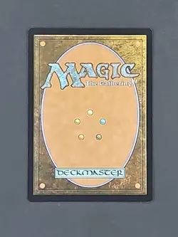 MTG ~ Unexpected Windfall ~ Borderless ~ Marvel's Spider-Man~ 29 ~ pack fresh - Image 2