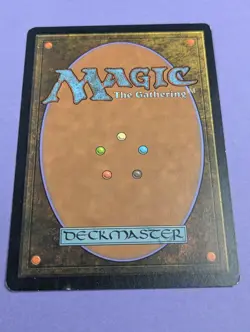 MTG Magic: Scars of Mirrodin: Skithiryx, the Blight Dragon #79/249 Mythic - LP - Image 2