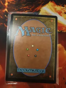 MTG Mossborn Hydra x1 | Extended Art 0471 JAPANESE | FOUNDATIONS - Image 2