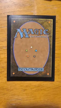 MTG Iona, Shield of Emeria From the Vault: Angels Foil - Image 3