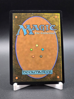 Lady Octopus, Inspired Inventor MTG Marvel's Spider-Man Rare Ext Art #252 NM+ - Image 2