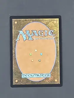 MTG ~ Electro, Assaulting Battery ~ Extended Art ~ Marvel's Spider-Man ~ NP - Image 2