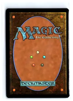 FOIL Argothian Sprite The Brothers' War - MTG Magic the Gathering Card - Image 2