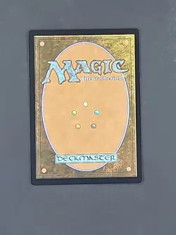 MTG ~ Tangle ~ 0038 ~ Borderless ~ Marvels ~ Spider-Man ~ pack fresh - Image 2