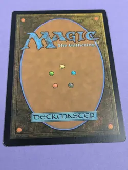 MTG Magic: Dominaria United: Liliana of the Veil #097/281 Mythic - LP - Image 2