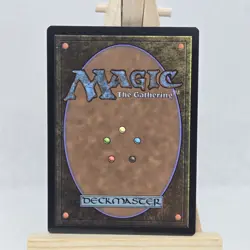 Magic the Gathering MTG Butcher of Malakir 18/80 Sorin vs. Tibalt LP Single - Image 5