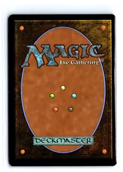 FOIL Fungal Fortitude Lost Caverns of Ixalan - MTG Magic the Gathering Card - Image 2