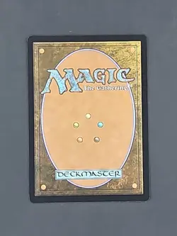 MTG ~ Heroic Intervention ~ Borderless ~ Marvel's Spider-Man ~ 0034 ~ pack fresh - Image 2