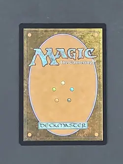 MTG ~Arachnogenesis ~ FULL ART ~ Spider-man Magic Card ~ pack fresh - Image 2