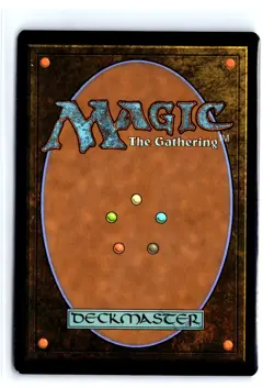 FOIL Panicked Altisaur Lost Caverns of Ixalan - MTG Magic the Gathering Card - Image 2