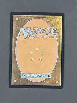 MTG ~ Impostor Syndrome ~ Extended Art ~ Spiderman Magic Card ~ pack fresh - Image 2