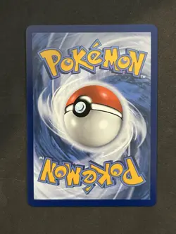 Lt. Surge's Bargain 170/132 - Full Art - Pokemon Mega Evolution - Image 2