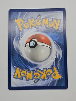 2019 POKEMON HIDDEN FATES MR MIME 43/68 REVERSE HOLO (RARE) - Image 2