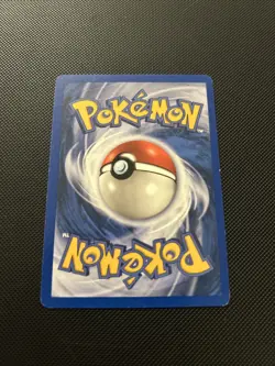 Pokemon Tcg - Jigglypuff 68/144 Non Holo LP Skyridge - Image 2