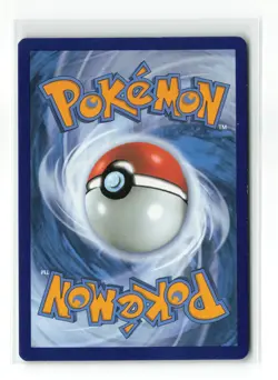 PIKACHU 005/025 CELEBRATIONS POKEMON TCG LP - Image 2