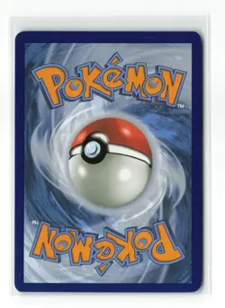 BELLIBOLT EX 079/193 PALDEA EVOLVED POKEMON TCG NM - Image 2