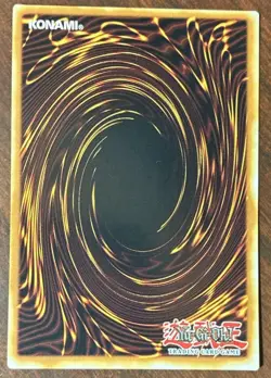 Lightning Vortex SDRL-EN029 Yugioh! SPELL Rise of the Dragon Lords 1st Ed NM x1 - Image 2