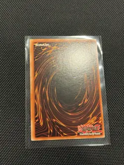 Revival Jam - Faded - LON-006 Super Rare Unlimited Edition Yugioh - Image 10