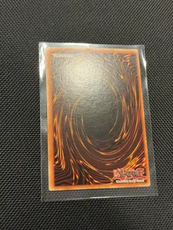 Revival Jam - Faded - LON-006 Super Rare Unlimited Edition Yugioh - Image 11