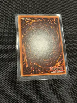 Revival Jam - Faded - LON-006 Super Rare Unlimited Edition Yugioh - Image 13