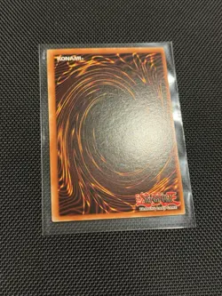Revival Jam - Faded - LON-006 Super Rare Unlimited Edition Yugioh - Image 14