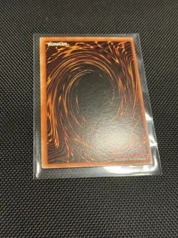 Revival Jam - Faded - LON-006 Super Rare Unlimited Edition Yugioh - Image 15