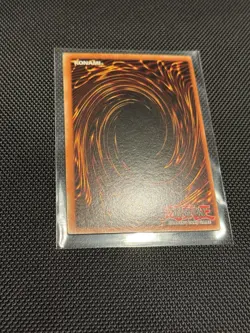 Revival Jam - Faded - LON-006 Super Rare Unlimited Edition Yugioh - Image 16