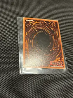 Revival Jam - Faded - LON-006 Super Rare Unlimited Edition Yugioh - Image 17
