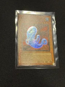 Revival Jam - Faded - LON-006 Super Rare Unlimited Edition Yugioh - Image 3