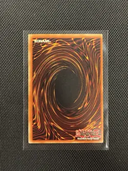 Revival Jam - Faded - LON-006 Super Rare Unlimited Edition Yugioh - Image 9