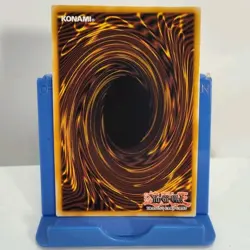 Yugioh x3 Magic Cylinder RP02-EN050 Unlimited Regular Rare Retro Pack 2 - Image 3