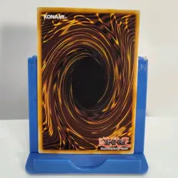 Yugioh x3 Magic Cylinder RP02-EN050 Unlimited Regular Rare Retro Pack 2 - Image 5