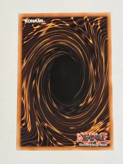 Yata-Garasu MAMA-EN046 Ultra Rare Yugioh 1st Edition Mint Magnificent Mavens - Image 3