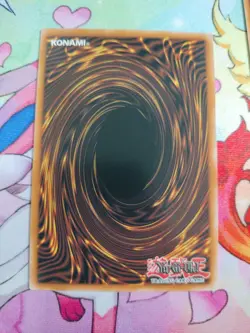 YUGIOH TCG! COMPLETE 3 Card God Card Set Obelisk Slifer Ra LDK2 Ultra Rare VLP - Image 4