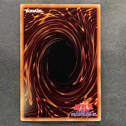 NM 3 card Salamangreat Heatleo DP28-JP000 Holographic Ghost Rare YuGiOh 540 - Image 5