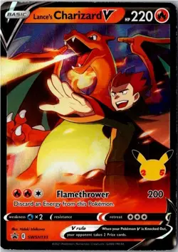 Pokemon Cards Bulk Lot Metagross Lances Charizard + Holos Pic All Cards IN DES - Image 2