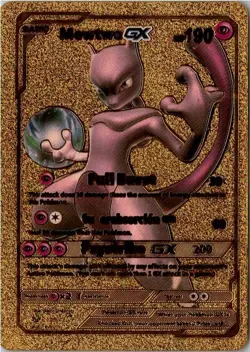 Pokemon Cards Bulk Lot Metagross Lances Charizard + Holos Pic All Cards IN DES - Image 3