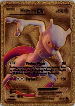 Pokemon Cards Bulk Lot Metagross Lances Charizard + Holos Pic All Cards IN DES - Image 4