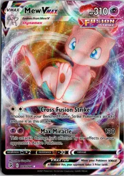 Pokemon Cards Bulk Lot Metagross Lances Charizard + Holos Pic All Cards IN DES - Image 5