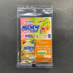 NEW 3 card Dark Magician Girl 711E-JP002 Normal Parallel Rare Seven Eleven 700 - Image 5