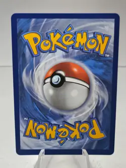 Pokemon TCG Charizard VSTAR Crown Zenith Holo Ultra Rare Card 019/159 - Image 2