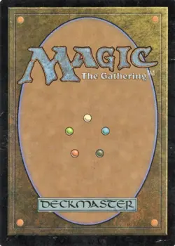 1x Subversion Light Play MTG Magic Card - Kid Icarus - Image 2