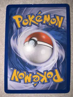 Pokemon Arceus AR6 Platinum Secret Rare Holo Card Light To Moderate Play - Image 5