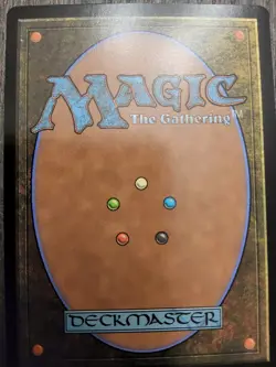 Kefka, Dancing Mad Extended Art - Commander: Final Fantasy MTG - Image 2