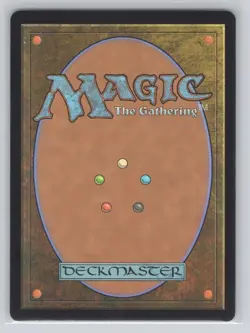 Tarnation Vista Normal M Outlaws of Thunder Junction: The Big Score 30 NM - Image 2