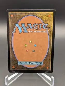 Bishop of Wings The List Reprints Regular - Image 3