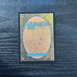 Hellkite Courser Commander: Tarkir: Dragonstorm Regular - Image 2