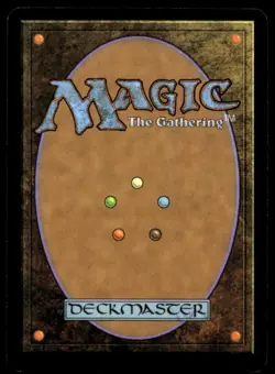 Carpet of Flowers 240 U Urza's Saga - Image 2