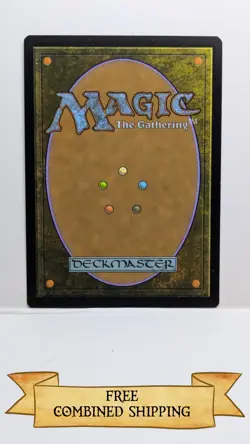 Damping Sphere Dominaria Regular - Image 2