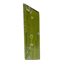 Magic The Gathering - MTG - Edge of Eternities Collector Booster Display Box - Image 3